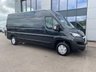 USED 2021 21 PEUGEOT BOXER 2.2 BLUEHDI 335 L3H2 PROFESSIONAL 140PS EURO 6.2   AIR CONDITIONING  ALLOYS
