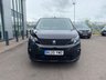 USED 2020 20 PEUGEOT PARTNER 1.5 BLUEHDI PROFESSIONAL L1 102 PS  EURO 6  ULEZ FREE  AIR CONDITIONING