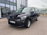 USED 2020 20 PEUGEOT PARTNER 1.5 BLUEHDI PROFESSIONAL L1 102 PS  EURO 6  ULEZ FREE  AIR CONDITIONING