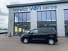 USED 2020 20 PEUGEOT PARTNER 1.5 BLUEHDI PROFESSIONAL L1 102 PS  EURO 6  ULEZ FREE  AIR CONDITIONING