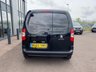USED 2020 20 PEUGEOT PARTNER 1.5 BLUEHDI PROFESSIONAL L1 102 PS  EURO 6  ULEZ FREE  AIR CONDITIONING