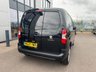 USED 2020 20 PEUGEOT PARTNER 1.5 BLUEHDI PROFESSIONAL L1 102 PS  EURO 6  ULEZ FREE  AIR CONDITIONING