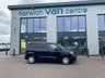 USED 2020 20 PEUGEOT PARTNER 1.5 BLUEHDI PROFESSIONAL L1 102 PS  EURO 6  ULEZ FREE  AIR CONDITIONING