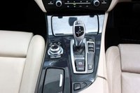 USED 2011 61 BMW 5 SERIES 2.0 520d SE 4dr **SOLD AWAITING COLLECTION**