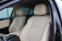 USED 2011 61 BMW 5 SERIES 2.0 520d SE 4dr **SOLD AWAITING COLLECTION**