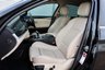 USED 2011 61 BMW 5 SERIES 2.0 520d SE 4dr **SOLD AWAITING COLLECTION**