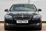 USED 2011 61 BMW 5 SERIES 2.0 520d SE 4dr **SOLD AWAITING COLLECTION**