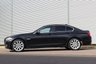 USED 2011 61 BMW 5 SERIES 2.0 520d SE 4dr **SOLD AWAITING COLLECTION**