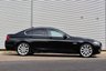 USED 2011 61 BMW 5 SERIES 2.0 520d SE 4dr **SOLD AWAITING COLLECTION**