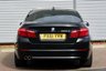 USED 2011 61 BMW 5 SERIES 2.0 520d SE 4dr **SOLD AWAITING COLLECTION**