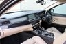 USED 2011 61 BMW 5 SERIES 2.0 520d SE 4dr **SOLD AWAITING COLLECTION**