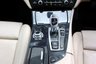 USED 2011 61 BMW 5 SERIES 2.0 520d SE 4dr **SOLD AWAITING COLLECTION**
