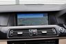 USED 2011 61 BMW 5 SERIES 2.0 520d SE 4dr **SOLD AWAITING COLLECTION**