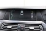 USED 2011 61 BMW 5 SERIES 2.0 520d SE 4dr **SOLD AWAITING COLLECTION**