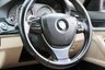 USED 2011 61 BMW 5 SERIES 2.0 520d SE 4dr **SOLD AWAITING COLLECTION**
