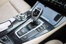 USED 2011 61 BMW 5 SERIES 2.0 520d SE 4dr **SOLD AWAITING COLLECTION**