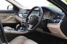 USED 2011 61 BMW 5 SERIES 2.0 520d SE 4dr **SOLD AWAITING COLLECTION**