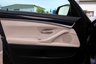 USED 2011 61 BMW 5 SERIES 2.0 520d SE 4dr **SOLD AWAITING COLLECTION**