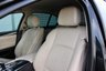 USED 2011 61 BMW 5 SERIES 2.0 520d SE 4dr **SOLD AWAITING COLLECTION**