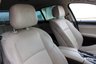 USED 2011 61 BMW 5 SERIES 2.0 520d SE 4dr **SOLD AWAITING COLLECTION**