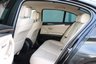 USED 2011 61 BMW 5 SERIES 2.0 520d SE 4dr **SOLD AWAITING COLLECTION**