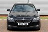 USED 2011 61 BMW 5 SERIES 2.0 520d SE 4dr **SOLD AWAITING COLLECTION**