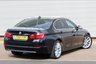 USED 2011 61 BMW 5 SERIES 2.0 520d SE 4dr **SOLD AWAITING COLLECTION**