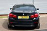 USED 2011 61 BMW 5 SERIES 2.0 520d SE 4dr **SOLD AWAITING COLLECTION**