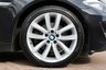 USED 2011 61 BMW 5 SERIES 2.0 520d SE 4dr **SOLD AWAITING COLLECTION**