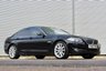 USED 2011 61 BMW 5 SERIES 2.0 520d SE 4dr **SOLD AWAITING COLLECTION**