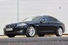 USED 2011 61 BMW 5 SERIES 2.0 520d SE 4dr **SOLD AWAITING COLLECTION**
