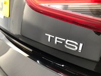 USED 2014 14 AUDI A1 1.4 SPORTBACK TFSI S LINE 5d 122 BHP Sat Nav-Low Mileage-Sportback