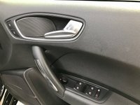 USED 2014 14 AUDI A1 1.4 SPORTBACK TFSI S LINE 5d 122 BHP Sat Nav-Low Mileage-Sportback