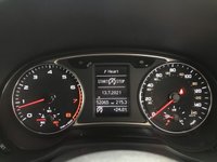 USED 2014 14 AUDI A1 1.4 SPORTBACK TFSI S LINE 5d 122 BHP Sat Nav-Low Mileage-Sportback