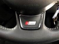 USED 2014 14 AUDI A1 1.4 SPORTBACK TFSI S LINE 5d 122 BHP Sat Nav-Low Mileage-Sportback