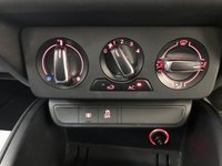 USED 2014 14 AUDI A1 1.4 SPORTBACK TFSI S LINE 5d 122 BHP Sat Nav-Low Mileage-Sportback