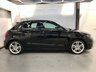 USED 2014 14 AUDI A1 1.4 SPORTBACK TFSI S LINE 5d 122 BHP Sat Nav-Low Mileage-Sportback