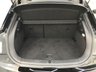 USED 2014 14 AUDI A1 1.4 SPORTBACK TFSI S LINE 5d 122 BHP Sat Nav-Low Mileage-Sportback