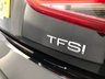 USED 2014 14 AUDI A1 1.4 SPORTBACK TFSI S LINE 5d 122 BHP Sat Nav-Low Mileage-Sportback