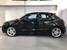 USED 2014 14 AUDI A1 1.4 SPORTBACK TFSI S LINE 5d 122 BHP Sat Nav-Low Mileage-Sportback