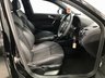 USED 2014 14 AUDI A1 1.4 SPORTBACK TFSI S LINE 5d 122 BHP Sat Nav-Low Mileage-Sportback