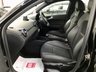 USED 2014 14 AUDI A1 1.4 SPORTBACK TFSI S LINE 5d 122 BHP Sat Nav-Low Mileage-Sportback
