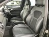 USED 2014 14 AUDI A1 1.4 SPORTBACK TFSI S LINE 5d 122 BHP Sat Nav-Low Mileage-Sportback