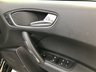 USED 2014 14 AUDI A1 1.4 SPORTBACK TFSI S LINE 5d 122 BHP Sat Nav-Low Mileage-Sportback