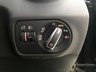 USED 2014 14 AUDI A1 1.4 SPORTBACK TFSI S LINE 5d 122 BHP Sat Nav-Low Mileage-Sportback