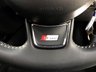 USED 2014 14 AUDI A1 1.4 SPORTBACK TFSI S LINE 5d 122 BHP Sat Nav-Low Mileage-Sportback