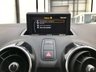 USED 2014 14 AUDI A1 1.4 SPORTBACK TFSI S LINE 5d 122 BHP Sat Nav-Low Mileage-Sportback
