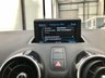 USED 2014 14 AUDI A1 1.4 SPORTBACK TFSI S LINE 5d 122 BHP Sat Nav-Low Mileage-Sportback