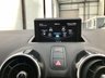 USED 2014 14 AUDI A1 1.4 SPORTBACK TFSI S LINE 5d 122 BHP Sat Nav-Low Mileage-Sportback