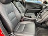 USED 2019 69 HONDA HR-V 1.5 I-VTEC EX 5d 129 BHP 